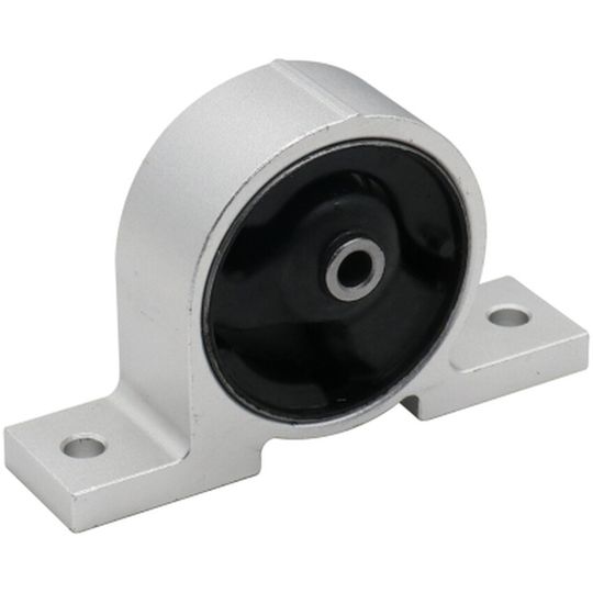 gsp-soporte-motor-solido-delantero-nissan-sentra-2000-2006-sentra-l4-2-0l-l4-1-8l-0