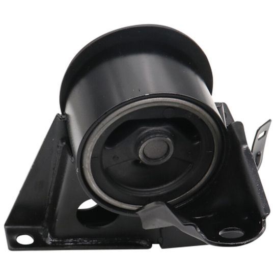 gsp-soporte-motor-solido-lado-pasajero-nissan-x-trail-2002-2007-x-trail-l4-2-5l-0 gsp-soporte-motor-solido-lado-pasajero-nissan-x-trail-2002-2007-x-trail-l4-2-5l-0