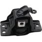 gsp-soporte-motor-hidraulico-lado-pasajero-nissan-tiida-2013-2018-tiida-l4-1-6l-0
