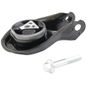 gsp-soporte-motor-solido-trasero-ford-focus-2007-2011-focus-l4-2-5l-l4-2-0l-0
