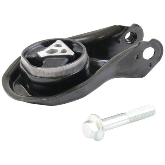 gsp-soporte-motor-solido-trasero-volvo-serie-s-2008-2011-s40-l5-2-4l-0 gsp-soporte-motor-solido-trasero-volvo-serie-s-2008-2011-s40-l5-2-4l-0