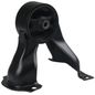 gsp-soporte-motor-solido-trasero-mitsubishi-lancer-2002-2007-lancer-l4-2-0l-l4-2-4l-0