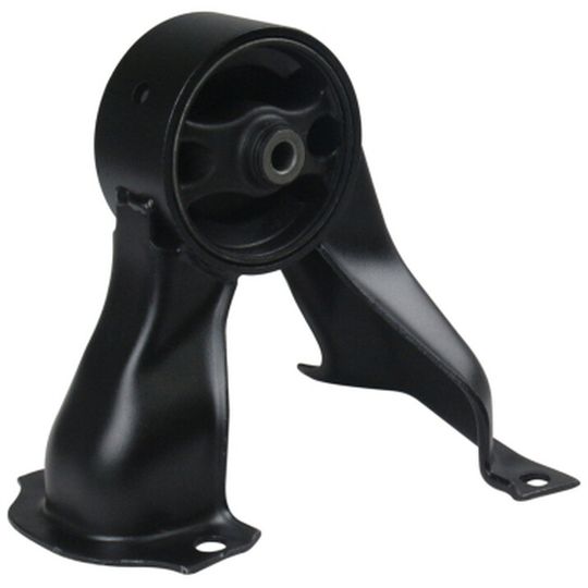 gsp-soporte-motor-solido-trasero-mitsubishi-outlander-2006-outlander-l4-2-4l-0