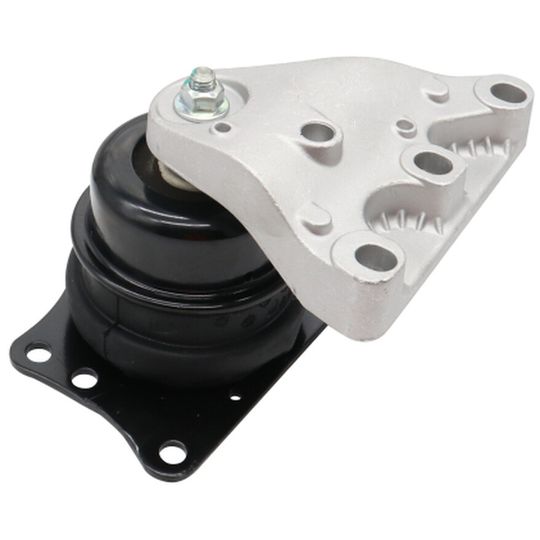 gsp-soporte-motor-hidraulico-lado-pasajero-volkswagen-vento-2014-2022-vento-l4-1-6l-0