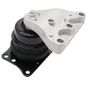 gsp-soporte-motor-hidraulico-lado-pasajero-seat-cordoba-2003-2009-cordoba-l4-1-6l-l4-2-0l-0