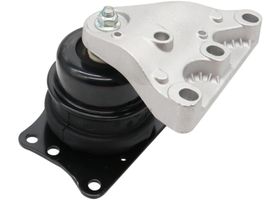 Soporte Motor Hidráulico Lado Pasajero