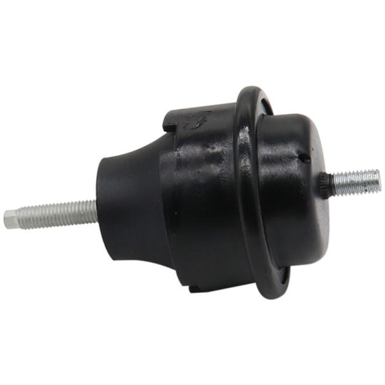 gsp-soporte-motor-solido-lado-pasajero-peugeot-partner-2003-2009-partner-l4-1-6l-0 gsp-soporte-motor-solido-lado-pasajero-peugeot-partner-2003-2009-partner-l4-1-6l-0