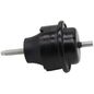 gsp-soporte-motor-solido-lado-pasajero-peugeot-partner-2003-2009-partner-l4-1-6l-0