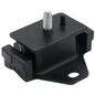 gsp-soporte-motor-solido-delantero-lado-conductor-o-pasajero-toyota-celica-1982-1985-celica-l4-2-4l-0