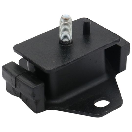 gsp-soporte-motor-solido-delantero-lado-conductor-o-pasajero-toyota-pickup-1984-1995-pickup-l4-2-4l-0