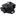 gsp-soporte-motor-solido-delantero-lado-conductor-o-pasajero-toyota-tacoma-1995-2004-tacoma-l4-2-7l-0