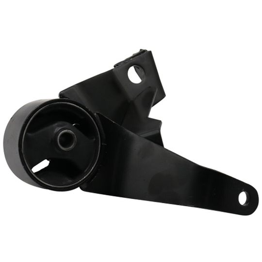 gsp-soporte-motor-solido-trasero-dodge-atos-2005-2012-atos-l4-1-1l-0 gsp-soporte-motor-solido-trasero-dodge-atos-2005-2012-atos-l4-1-1l-0