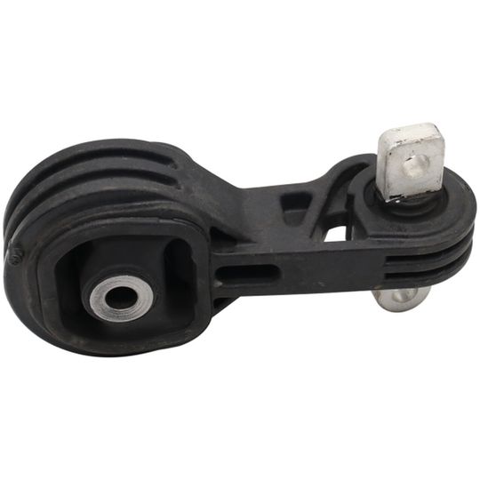 gsp-soporte-motor-de-torsion-lado-pasajero-honda-cr-v-2007-2011-cr-v-l4-2-4l-0 gsp-soporte-motor-de-torsion-lado-pasajero-honda-cr-v-2007-2011-cr-v-l4-2-4l-0