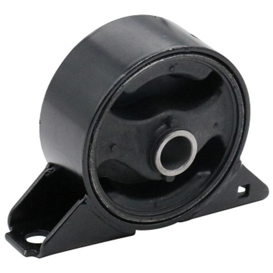 gsp-soporte-motor-solido-delantero-mitsubishi-outlander-2003-2006-outlander-l4-2-4l-0