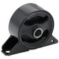 gsp-soporte-motor-solido-delantero-mitsubishi-outlander-2003-2006-outlander-l4-2-4l-0