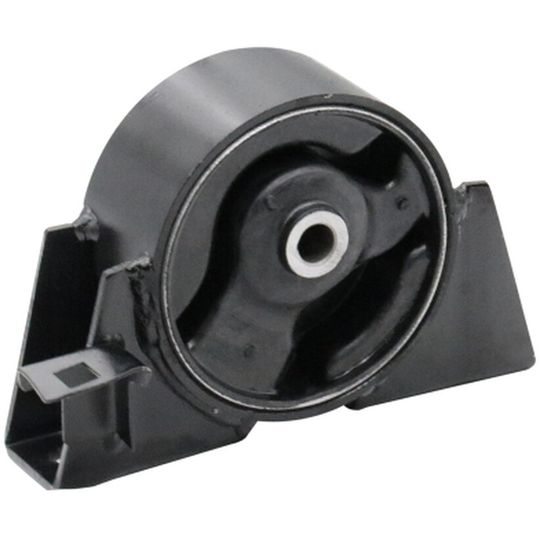 gsp-soporte-motor-solido-delantero-nissan-x-trail-2002-2007-x-trail-l4-2-5l-0 gsp-soporte-motor-solido-delantero-nissan-x-trail-2002-2007-x-trail-l4-2-5l-0