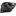 gsp-soporte-motor-solido-trasero-nissan-altima-1993-2001-altima-l4-2-4l-0