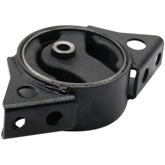 gsp-soporte-motor-solido-trasero-nissan-altima-1993-2001-altima-l4-2-4l-0 gsp-soporte-motor-solido-trasero-nissan-altima-1993-2001-altima-l4-2-4l-0