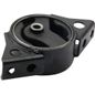 gsp-soporte-motor-solido-trasero-nissan-altima-1993-2001-altima-l4-2-4l-0
