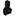 gsp-soporte-motor-solido-delantero-scion-tc-2005-2010-tc-l4-2-4l-0
