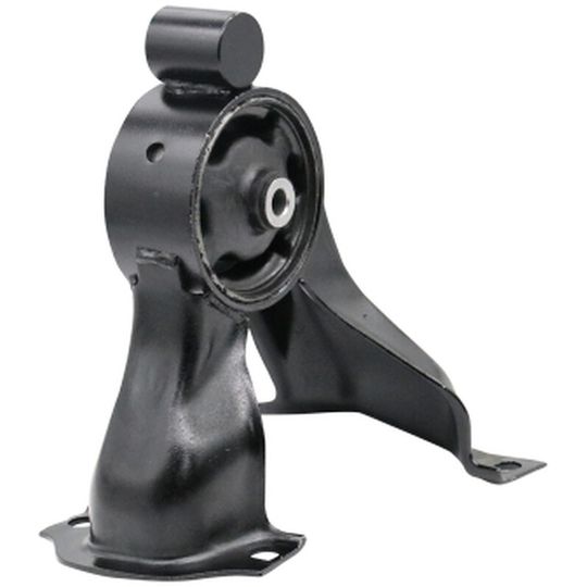 gsp-soporte-motor-solido-trasero-mitsubishi-outlander-2005-2006-outlander-l4-2-4l-0 gsp-soporte-motor-solido-trasero-mitsubishi-outlander-2005-2006-outlander-l4-2-4l-0