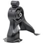 gsp-soporte-motor-solido-trasero-mitsubishi-outlander-2005-2006-outlander-l4-2-4l-0