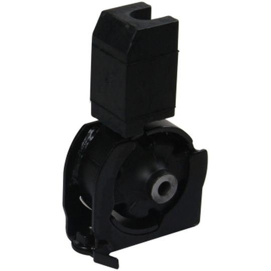 gsp-soporte-motor-solido-delantero-toyota-corolla-2003-2008-corolla-l4-1-8l-0 gsp-soporte-motor-solido-delantero-toyota-corolla-2003-2008-corolla-l4-1-8l-0