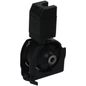gsp-soporte-motor-solido-delantero-toyota-corolla-2003-2008-corolla-l4-1-8l-0