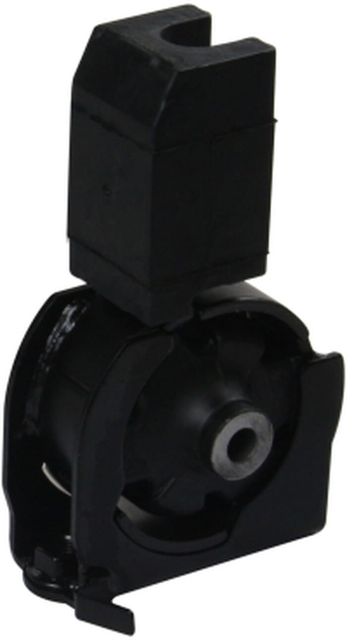Soporte Motor Sólido Delantero