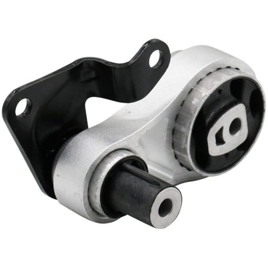 gsp-soporte-motor-de-torsion-trasero-ford-fiesta-2014-2019-fiesta-l4-1-6l-l3-1-0l-0