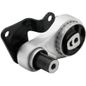 gsp-soporte-motor-de-torsion-trasero-ford-fiesta-2014-2019-fiesta-l4-1-6l-l3-1-0l-0
