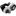 gsp-soporte-motor-de-torsion-trasero-ford-ecosport-2003-2012-ecosport-l4-2-0l-0
