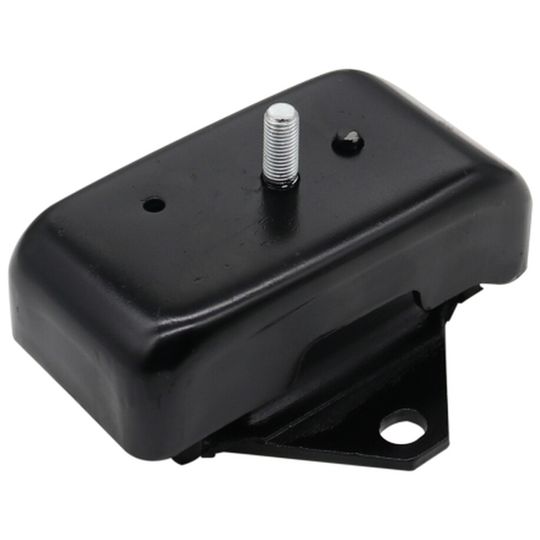 gsp-soporte-motor-solido-delantero-lado-conductor-o-pasajero-mitsubishi-l200-2008-2023-l200-l4-2-4l-l4-2-5l-0 gsp-soporte-motor-solido-delantero-lado-conductor-o-pasajero-mitsubishi-l200-2008-2023-l200-l4-2-4l-l4-2-5l-0