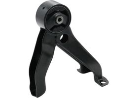 Soporte Motor Sólido Trasero