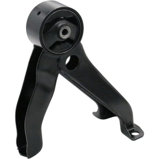 gsp-soporte-motor-solido-trasero-mitsubishi-outlander-2007-2013-outlander-v6-3-0l-l4-2-4l-0