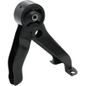 gsp-soporte-motor-solido-trasero-mitsubishi-outlander-2007-2013-outlander-v6-3-0l-l4-2-4l-0