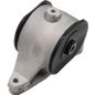 gsp-soporte-motor-solido-trasero-honda-pilot-2003-2008-pilot-v6-3-5l-0