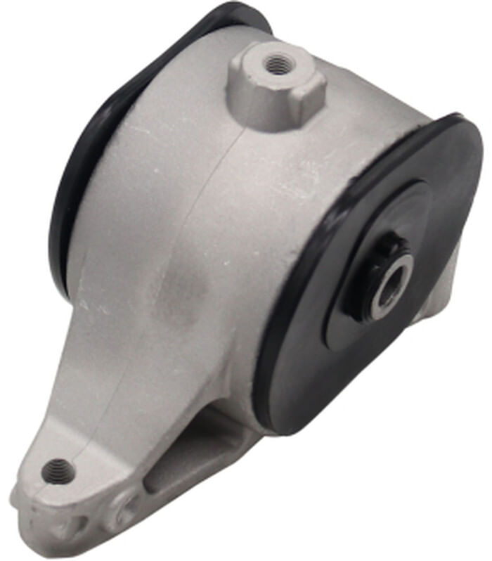Soporte Motor Sólido Trasero