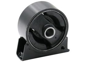 Soporte Motor Sólido Delantero