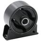 gsp-soporte-motor-solido-delantero-jeep-patriot-2007-2017-patriot-l4-2-0l-l4-2-4l-0