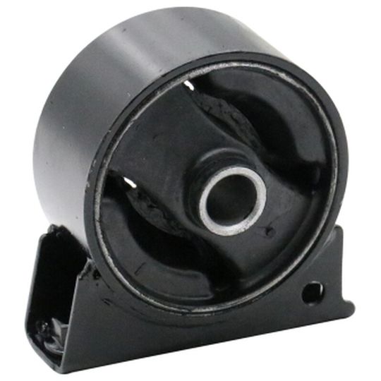 gsp-soporte-motor-solido-delantero-mitsubishi-outlander-2007-2013-outlander-v6-3-0l-l4-2-4l-0