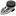 gsp-soporte-motor-solido-trasero-ford-escape-2001-2005-escape-v6-3-0l-l4-2-0l-0
