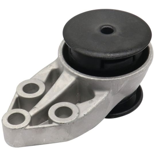 gsp-soporte-motor-solido-trasero-ford-escape-2001-2005-escape-v6-3-0l-l4-2-0l-0 gsp-soporte-motor-solido-trasero-ford-escape-2001-2005-escape-v6-3-0l-l4-2-0l-0