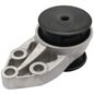 gsp-soporte-motor-solido-trasero-mazda-tribute-2001-2011-tribute-v6-3-0l-l4-2-0l-0
