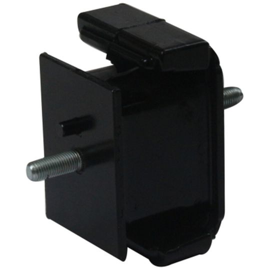 gsp-soporte-motor-solido-delantero-lado-conductor-o-pasajero-chevrolet-tracker-1989-1998-tracker-l4-1-6l-0