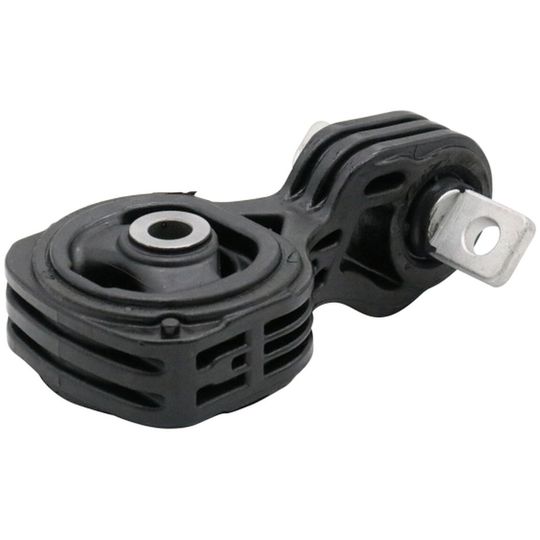 gsp-soporte-motor-de-torsion-trasero-honda-civic-2006-2011-civic-l4-1-8l-0 gsp-soporte-motor-de-torsion-trasero-honda-civic-2006-2011-civic-l4-1-8l-0