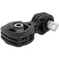 gsp-soporte-motor-de-torsion-trasero-honda-civic-2006-2011-civic-l4-1-8l-0