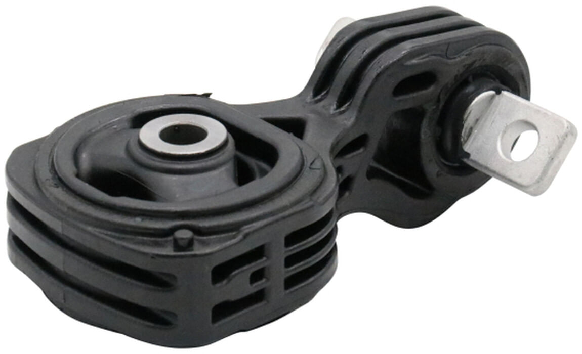 Soporte Motor De Torsión Trasero