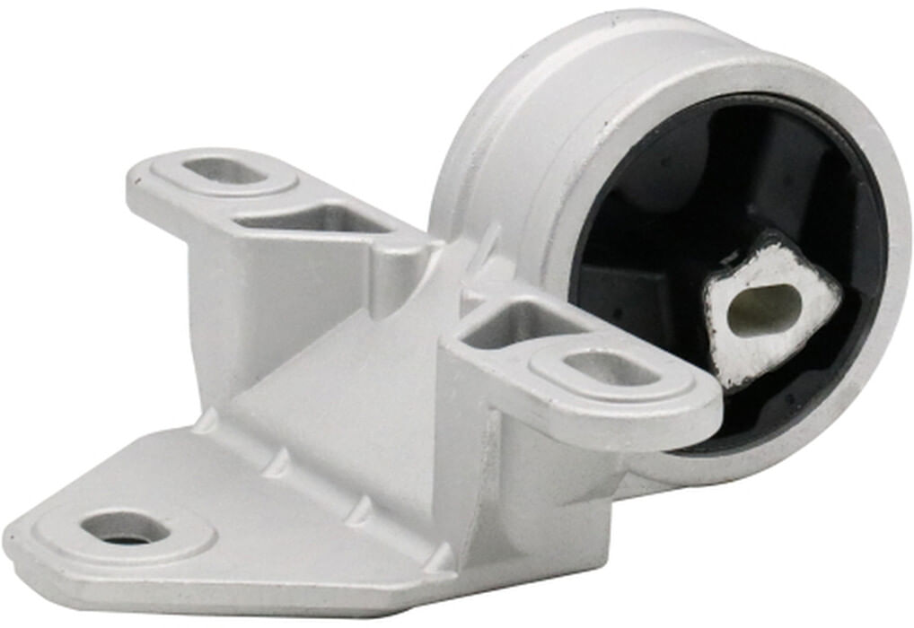 Soporte Motor Sólido Delantero