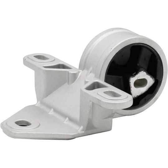 gsp-soporte-motor-solido-delantero-chrysler-grand-voyager-2001-2002-grand-voyager-v6-3-8l-0